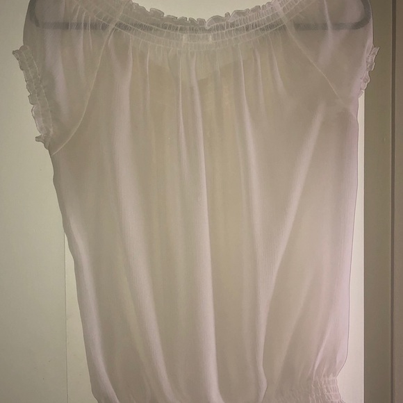 Top - Picture 2 of 2